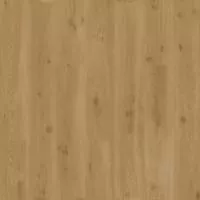 Кварцвиниловая плитка ПВХ Quick-Step клеевая SGSPC20314 Vinyl Flex Liv Морской бриз теплый медовый