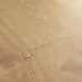 Виниловая плитка ПВХ Quick-Step Vinyl Flex Liv SGSPC20315 клеевая Кантри шарм натуральный