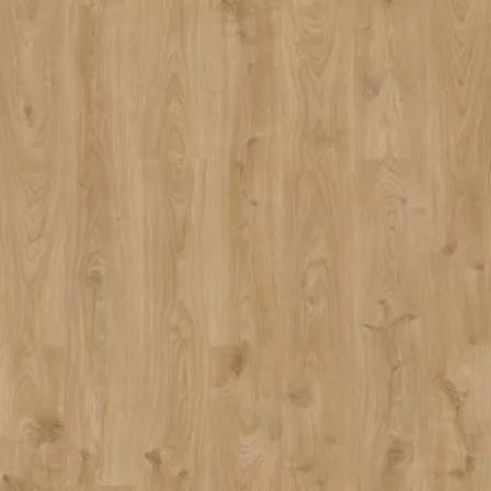 Виниловая плитка ПВХ Quick-Step Vinyl Flex Liv SGSPC20315 клеевая Кантри шарм натуральный