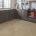 Кварцвиниловая плитка ПВХ Quick-Step Vinyl Flex Liv SGSPC20317 клеевая Дуб сатиновый серо-бежевый
