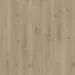 Виниловая плитка ПВХ Quick-Step Vinyl Flex Liv SGSPC20318 клеевая Морской бриз теплый тауп