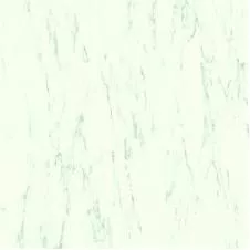 Виниловая плитка ПВХ Quick-Step Alpha Vinyl ORO AVSTU40136 Мрамор каррарский белый, виниловый ламинат