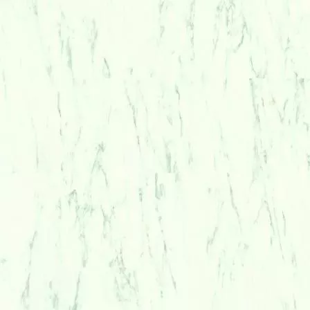 Виниловая плитка ПВХ Quick-Step Alpha Vinyl ORO BASE AVSTT40136 Мрамор каррарский белый, виниловый ламинат