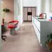 Виниловая плитка Quick-Step Alpha Vinyl ORO BASE AVSTT40232 Коралл, виниловый ламинат