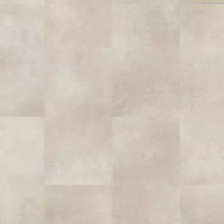 Виниловая плитка Quick-Step Alpha Vinyl ORO BASE AVSTT40232 Коралл, виниловый ламинат