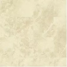 Виниловая плитка ПВХ Quick-Step Alpha Vinyl ORO AVSTU40295 Мрамор светло-серый, виниловый ламинат