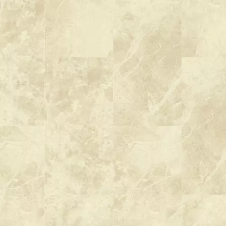 Виниловая плитка ПВХ Quick-Step Alpha Vinyl ORO AVSTU40295 Мрамор светло-серый, виниловый ламинат
