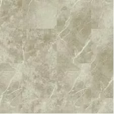 Кварцвиниловая плитка Quick-Step Alpha Vinyl ORO AVSTU40296 Мрамор серый, виниловый ламинат
